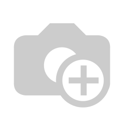 Odoo- Echantillon n° 2 pour trois colonnesUn partenaire de choix dans la construction de votre stratégie digitale, expert en transformation digitale, développement de site web, marketing & stratégies liées à l'expérience client. Partenaire de la Conciergerie Vents d'Ouest à Soulac-sur-Mer.