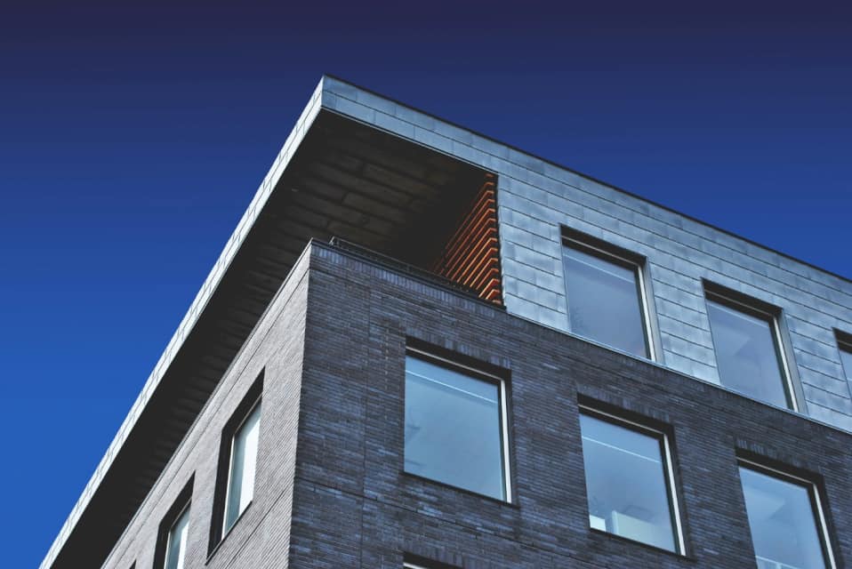 Odoo - Echantillon n°1 pour trois colonnes 