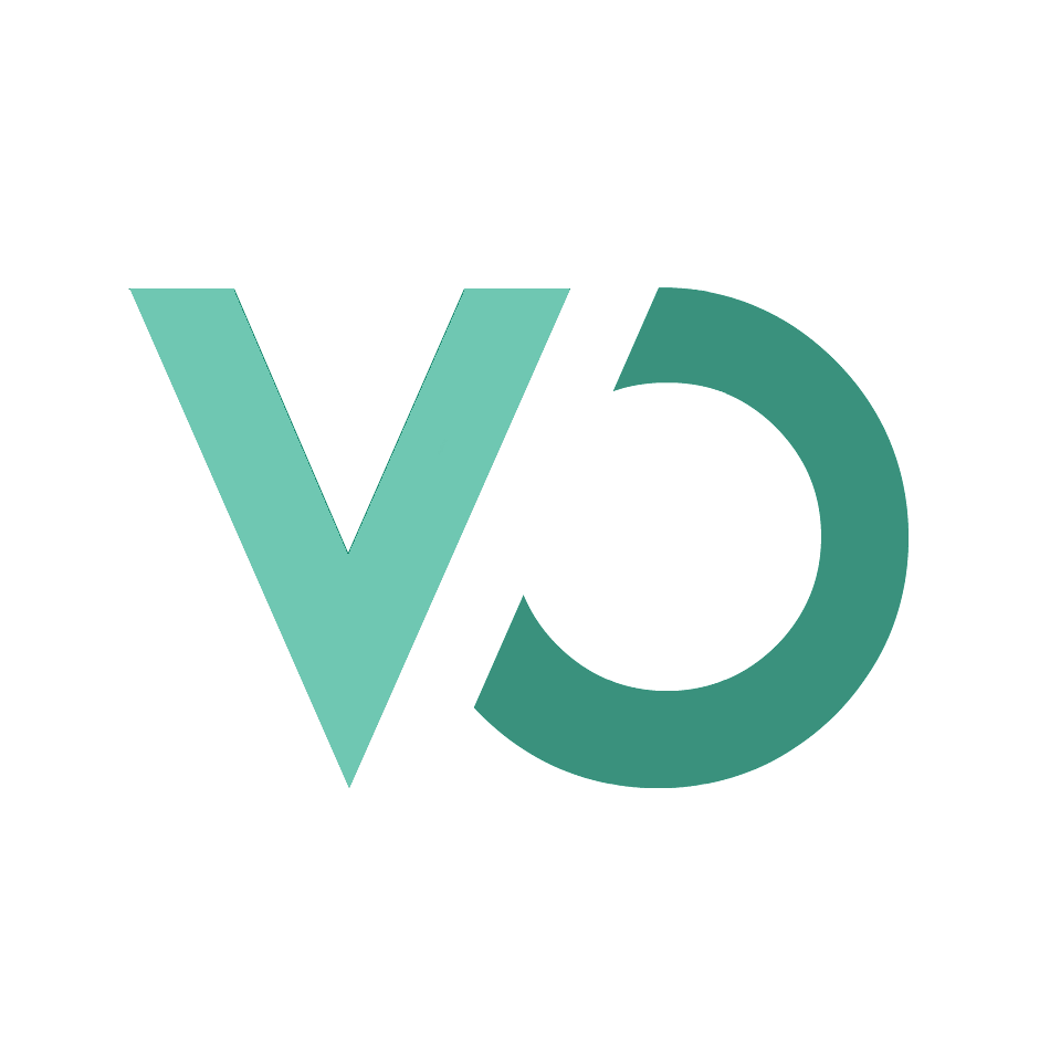 Vent d'Ouest Conciergerie